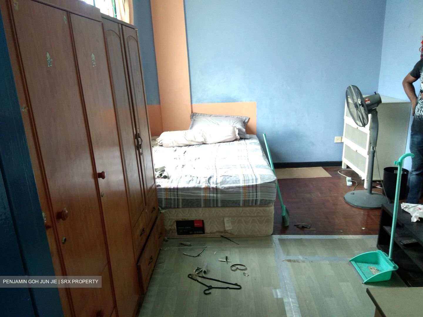 Wing Fong Mansions (D14), Apartment #436658121